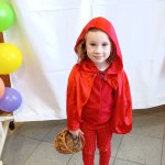 phoca_thumb_m_fotokoutek 29 Fotogalerie